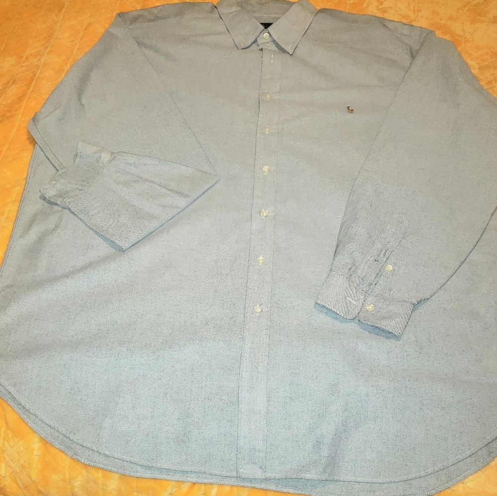 Ralph Lauren Casual Shirt